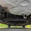 toyota prius 2010 -TOYOTA--Prius DAA-ZVW30--ZVW30-5238553---TOYOTA--Prius DAA-ZVW30--ZVW30-5238553- image 19
