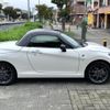 daihatsu copen 2019 GOO_JP_700055109230240930001 image 9