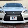 lexus ls 2015 -LEXUS--Lexus LS DAA-UVF45--UVF45-5021457---LEXUS--Lexus LS DAA-UVF45--UVF45-5021457- image 15