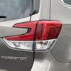 subaru forester 2018 CFJ1720223 image 6