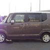 honda n-box 2014 -HONDA 【野田 580ｱ1234】--N BOX DBA-JF1--JF1-1442543---HONDA 【野田 580ｱ1234】--N BOX DBA-JF1--JF1-1442543- image 45