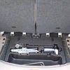 honda n-box 2012 -HONDA--N BOX JF1--1157329---HONDA--N BOX JF1--1157329- image 10