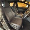 lexus nx 2020 quick_quick_DBA-AGZ10_AGZ10-1025489 image 9