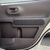 toyota porte 2012 -TOYOTA--Porte DBA-NCP141--NCP141-9033428---TOYOTA--Porte DBA-NCP141--NCP141-9033428- image 12