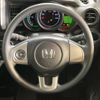 honda n-box 2016 -HONDA--N BOX DBA-JF1--JF1-1872292---HONDA--N BOX DBA-JF1--JF1-1872292- image 11