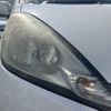 honda fit 2010 CFJ1797607 image 11