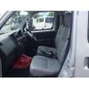 toyota townace-van 2014 -TOYOTA--Townace Van S412M--0009732---TOYOTA--Townace Van S412M--0009732- image 29