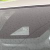 toyota rav4 2019 CFJ1792842 image 3
