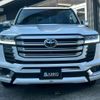 toyota land-cruiser 2023 quick_quick_3BA-VJA300W_VJA300-4094468 image 3