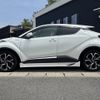 toyota c-hr 2018 64 image 7