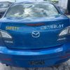 mazda axela 2013 4208 image 6