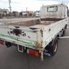 toyota dyna-truck 2006 -TOYOTA--Dyna PB-XZU308--XZU308-1001678---TOYOTA--Dyna PB-XZU308--XZU308-1001678- image 3