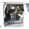 toyota hiace-wagon 2016 GOO_JP_700090122730240520001 image 10