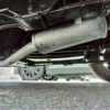 nissan sunny-truck 1992 -NISSAN--Sunny Truck GB122--GB122-057486---NISSAN--Sunny Truck GB122--GB122-057486- image 47