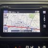 honda vezel 2014 quick_quick_DAA-RU3_RU3-1004242 image 3