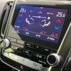 toyota crown-hybrid 2019 CFJ1647769 image 4