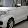 honda n-box 2020 -HONDA--N BOX JF3--1452775---HONDA--N BOX JF3--1452775- image 6