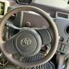 toyota porte 2015 CFJ1663823 image 13