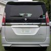 suzuki landy 2018 quick_quick_DBA-SC27_C27-900281 image 16