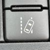 toyota sienta 2016 -TOYOTA--Sienta DBA-NSP170G--NSP170-7063025---TOYOTA--Sienta DBA-NSP170G--NSP170-7063025- image 20