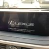 lexus rx 2020 -LEXUS--Lexus RX DAA-GYL26W--GYL26-0004336---LEXUS--Lexus RX DAA-GYL26W--GYL26-0004336- image 18