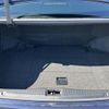 toyota crown 2016 CFJ1424070 image 4