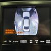 toyota crown-majesta 2013 CARSENSOR_JP_AU6080463559 image 28