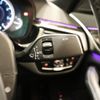 bmw 5-series 2018 CFJ1696791 image 19