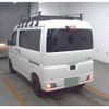 daihatsu hijet-cargo 2022 quick_quick_3BD-S700V_S700V-0001954 image 2