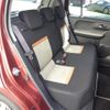 toyota passo 2021 -TOYOTA--Passo 5BA-M700A--M700A-0187415---TOYOTA--Passo 5BA-M700A--M700A-0187415- image 12