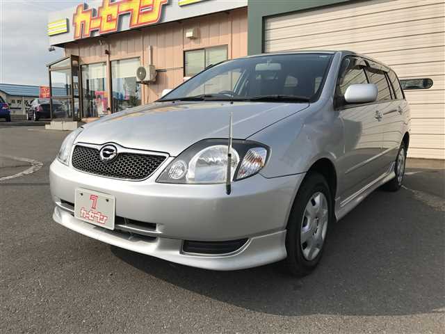 car_21657133-e654-4a5a-8c1d-