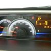 suzuki wagon-r 2020 CFJ1761040 image 12