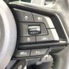 subaru outback 2018 -SUBARU--Legacy OutBack DBA-BS9--BS9-052218---SUBARU--Legacy OutBack DBA-BS9--BS9-052218- image 11