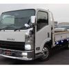 isuzu elf-truck 2013 GOO_NET_EXCHANGE_0706572A30241109W001 image 79