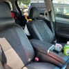 toyota estima-hybrid 2014 -TOYOTA--Estima Hybrid DAA-AHR20W--AHR20-7082859---TOYOTA--Estima Hybrid DAA-AHR20W--AHR20-7082859- image 10