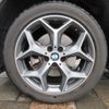 bmw x1 2017 -BMW--BMW X1 DBA-HS15--WBAHS120905H48006---BMW--BMW X1 DBA-HS15--WBAHS120905H48006- image 30