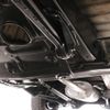 toyota land-cruiser-prado 1995 -TOYOTA--Land Cruiser Prado KD-KZJ78W--KZJ78-0028039---TOYOTA--Land Cruiser Prado KD-KZJ78W--KZJ78-0028039- image 12