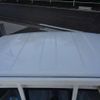 suzuki carry-truck 2018 CFJ1614231 image 14