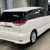 toyota estima 2012 -TOYOTA--Estima GSR50W-7020663---TOYOTA--Estima GSR50W-7020663- image 6