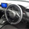 honda vezel 2021 quick_quick_6BA-RV3_RV3-1003544 image 3