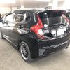 honda fit 2015 AF-GK3-3214155 image 4