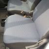 suzuki alto 2020 CFJ1814016 image 12