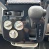 mitsubishi ek-wagon 2016 CFJ1763421 image 30