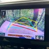 toyota vellfire 2022 -TOYOTA--Vellfire 3BA-AGH30W--AGH30-0415664---TOYOTA--Vellfire 3BA-AGH30W--AGH30-0415664- image 4