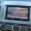 mazda mpv 2008 CFJ1558609 image 12