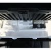 mazda flair-wagon 2023 quick_quick_5AA-MM94S_MM94S-100073 image 20