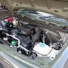 suzuki jimny 2019 CFJ1519435 image 18