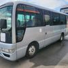 nissan civilian-bus 2005 quick_quick_PA-AHW41_AHW41-030512 image 10