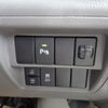 nissan clipper-van 2022 -NISSAN--Clipper Van DR17V--574092---NISSAN--Clipper Van DR17V--574092- image 18