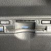 toyota sienta 2023 -TOYOTA--Sienta 6AA-MXPL10G--MXPL10-1092485---TOYOTA--Sienta 6AA-MXPL10G--MXPL10-1092485- image 6